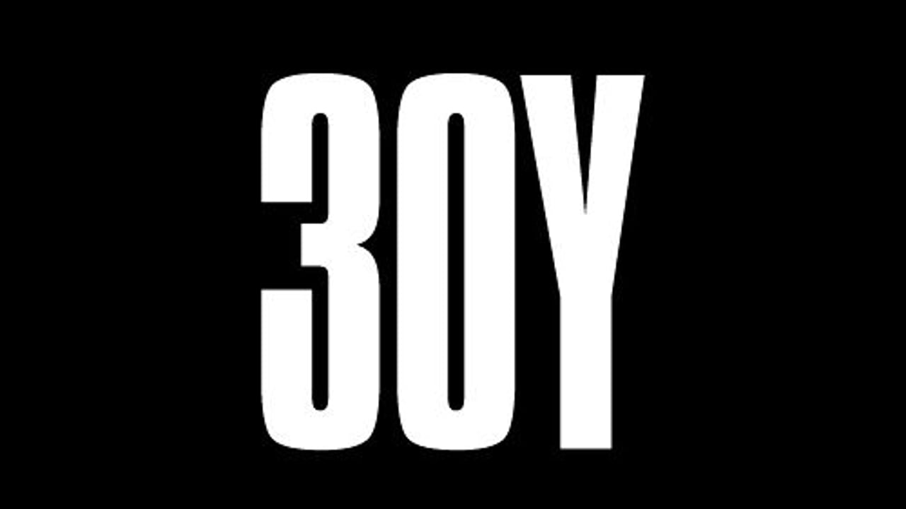 30Y