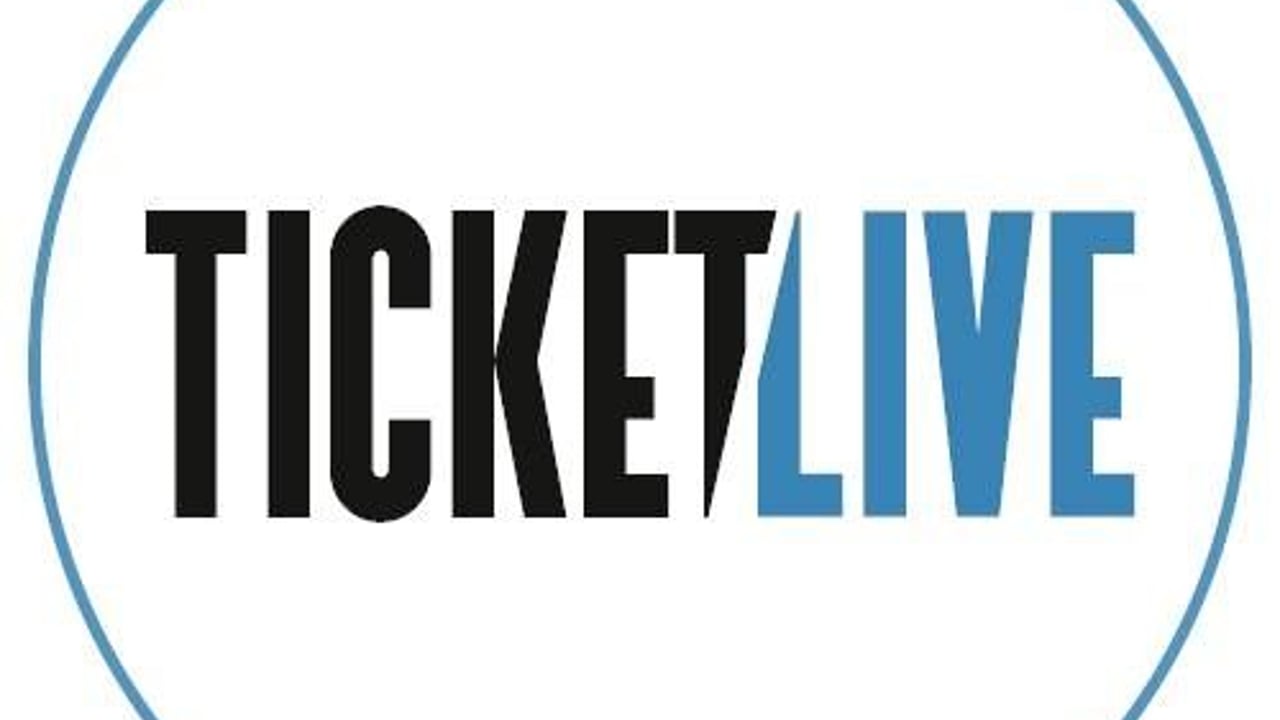 Ticketlive