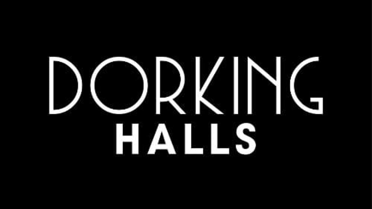 Dorking Hall