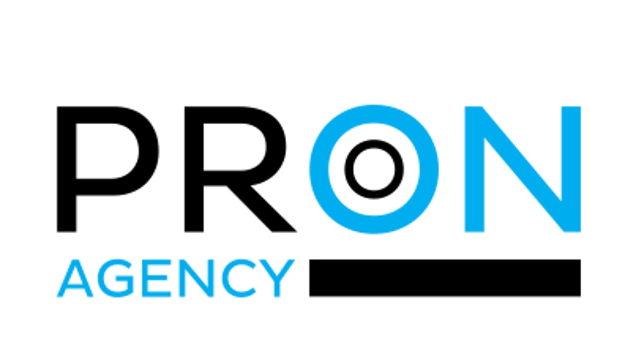 Pro On Agency