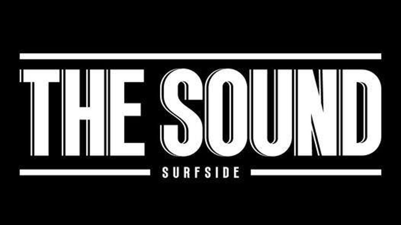 The Sound