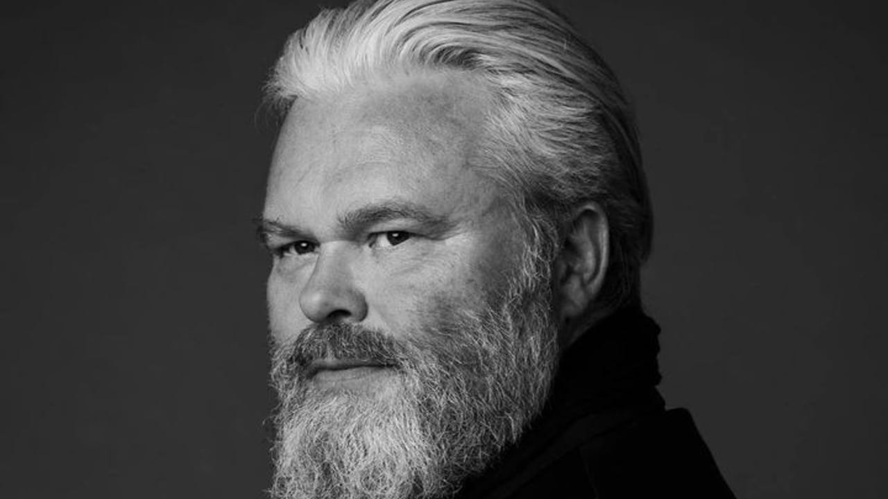 Rein Alexander