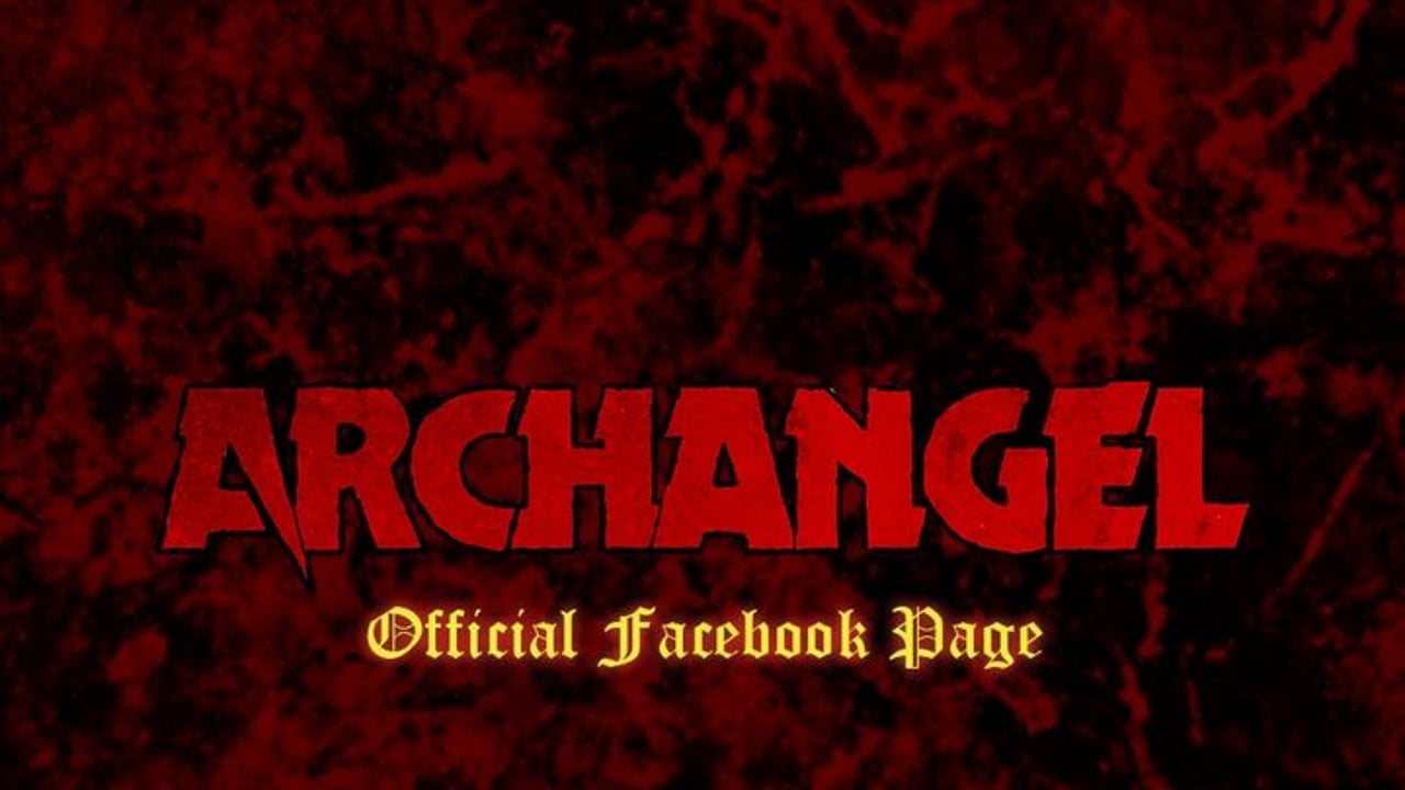 Archangel