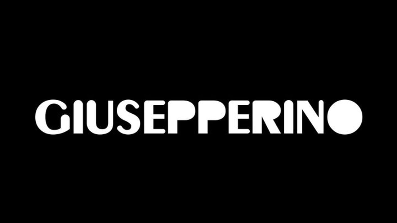 Giusepperino