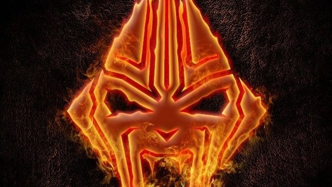 Scream Maker