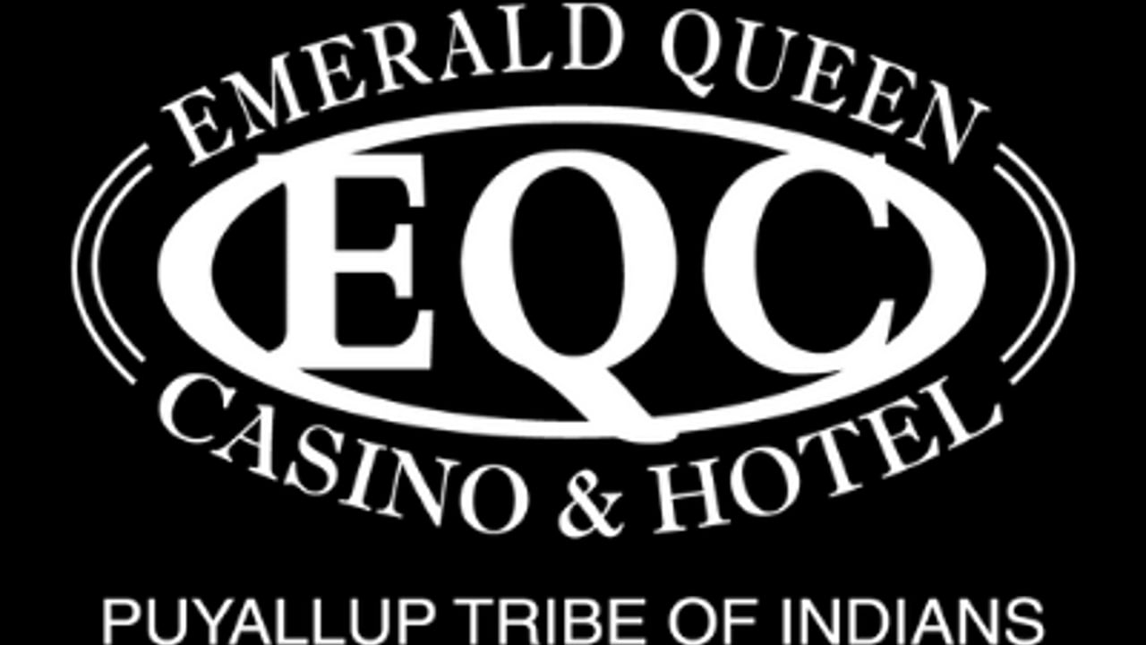 Emerald Queen Casino