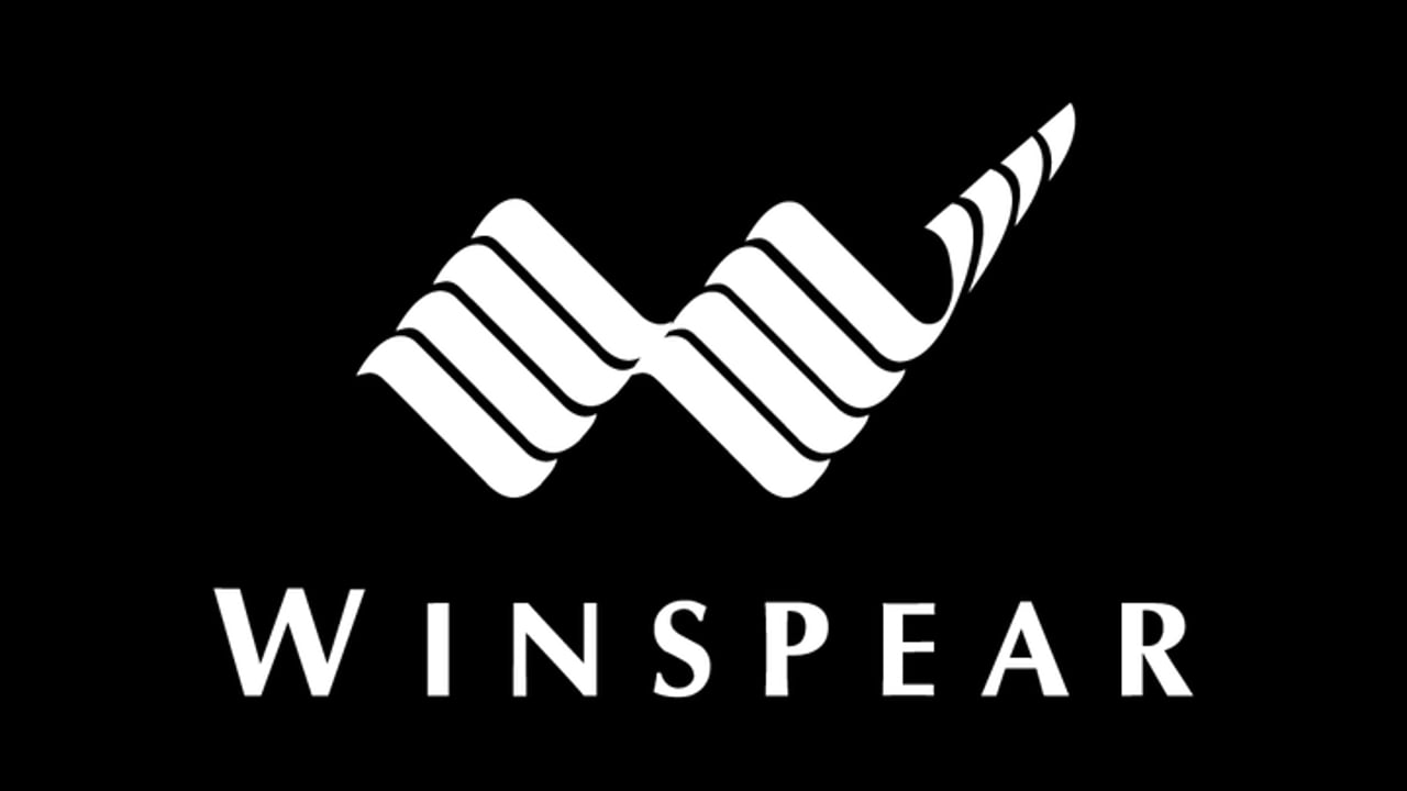 Winspear Centre