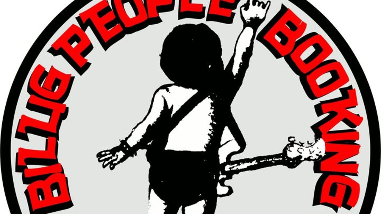 Billig People Booking