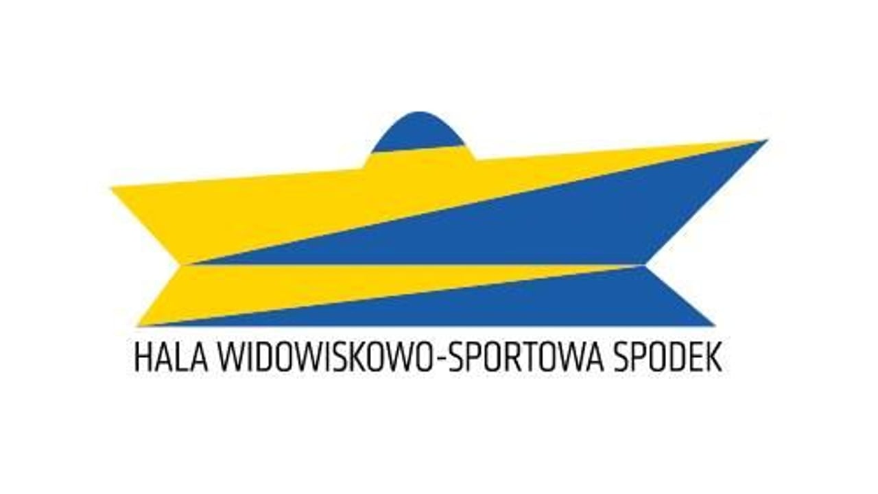 Spodek