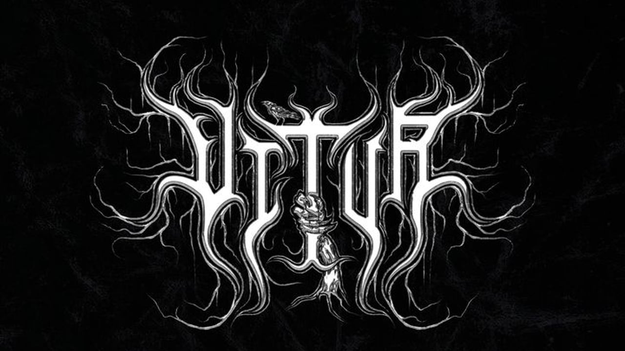Vitur