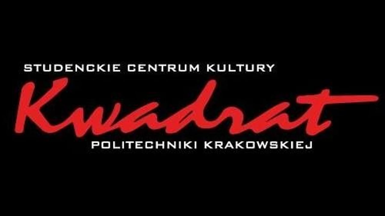 Klub Kwadrat