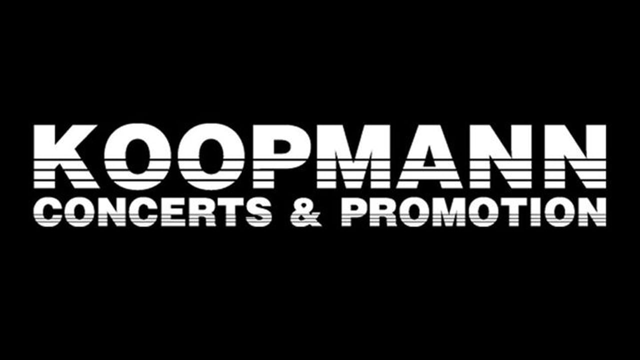 Koopmann Concerts & Promotion