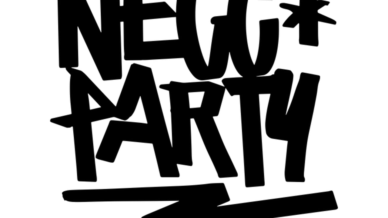 NECC PARTY