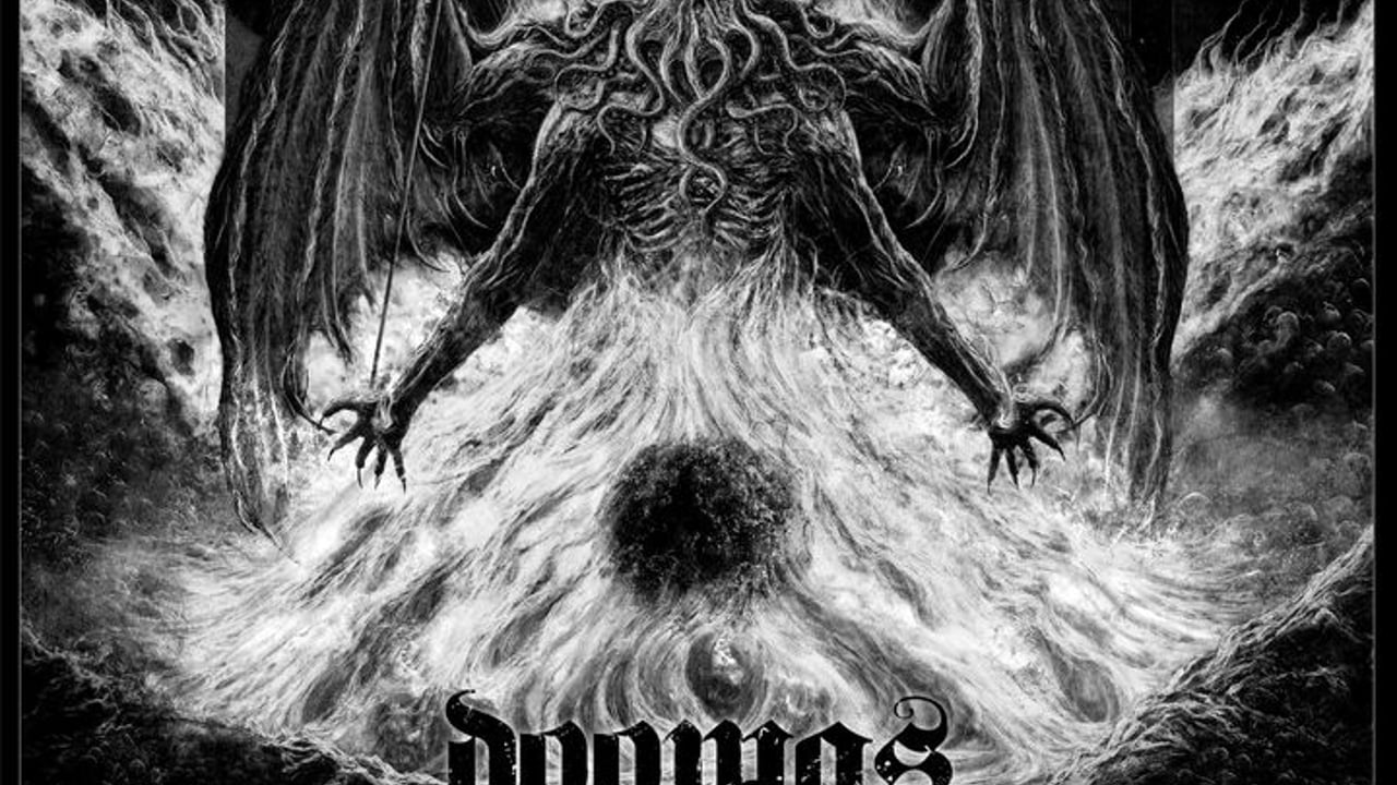 Doomas