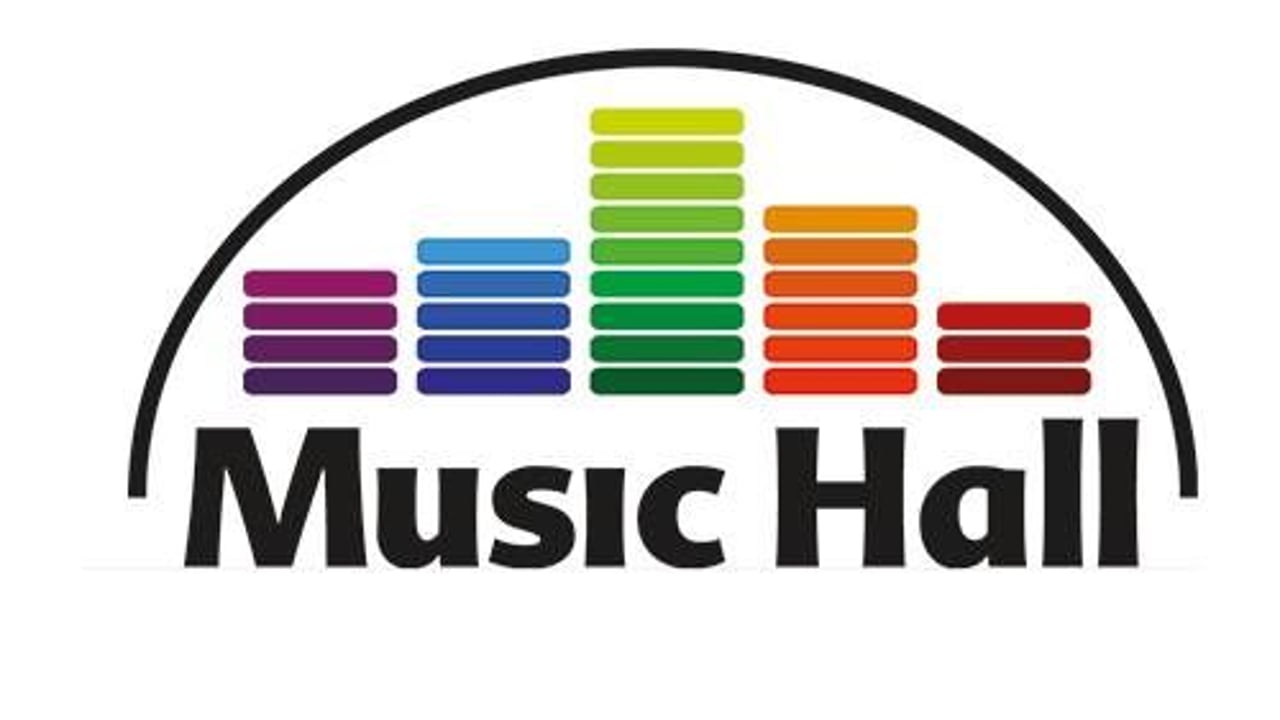 Music Hall Innsbruck