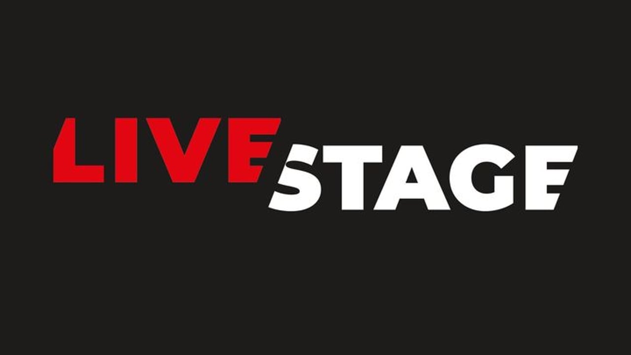 LiveStage