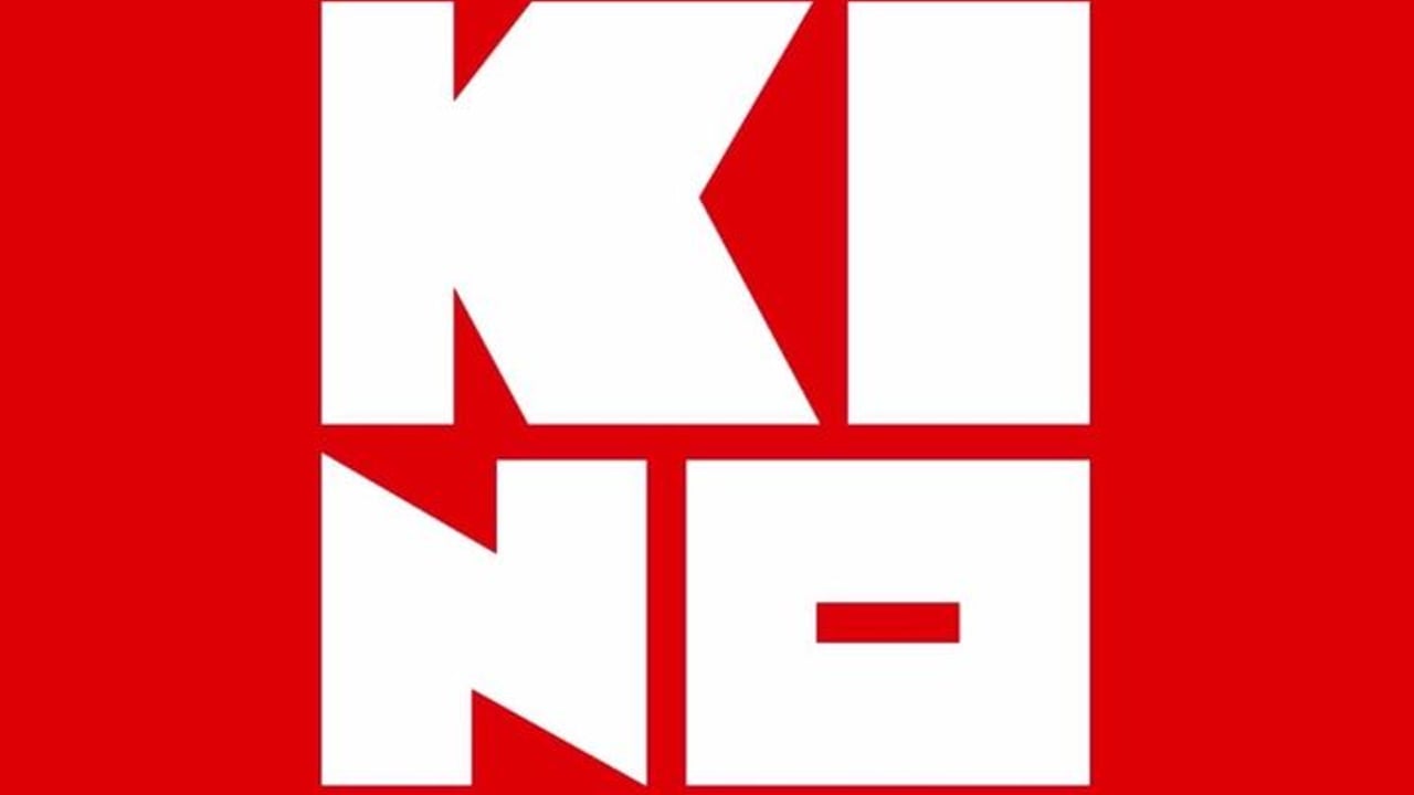 Kino Šiška