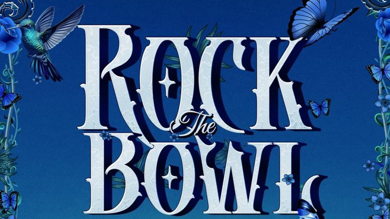 Rock The Bowl