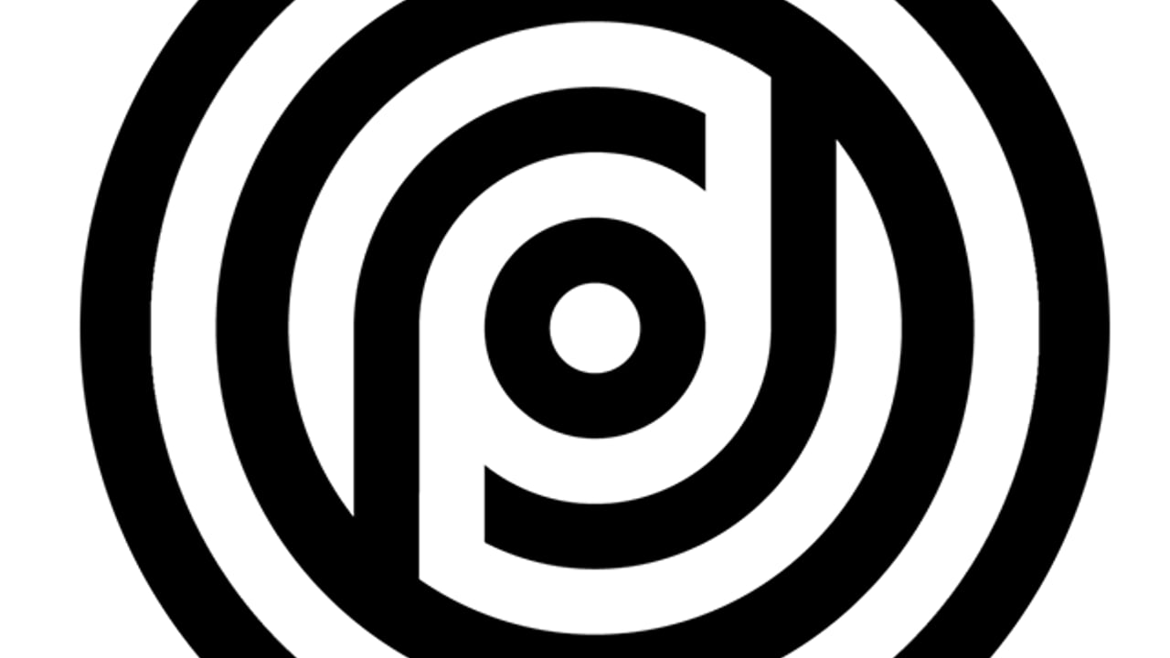 District 19