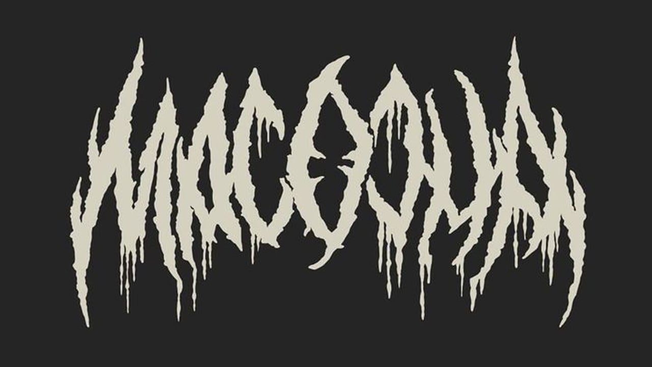 Macocha