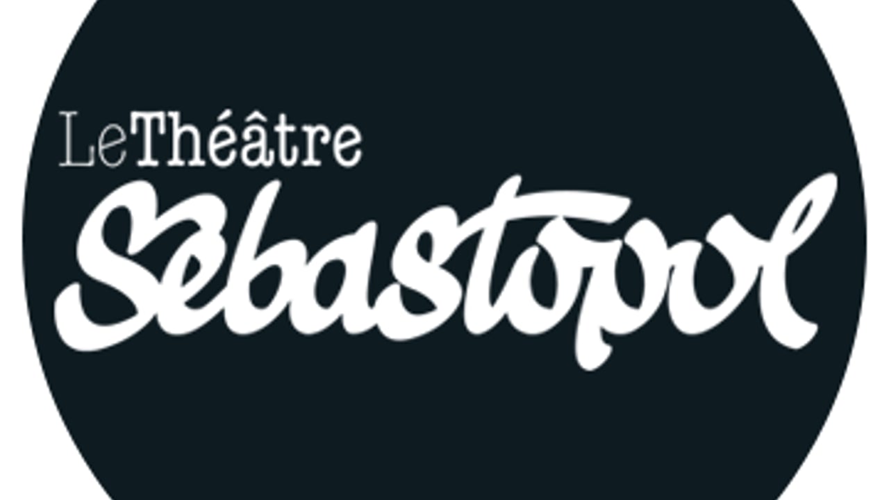 Théâtre Sebastopol