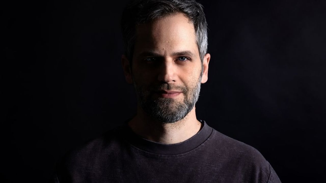 Gregory S