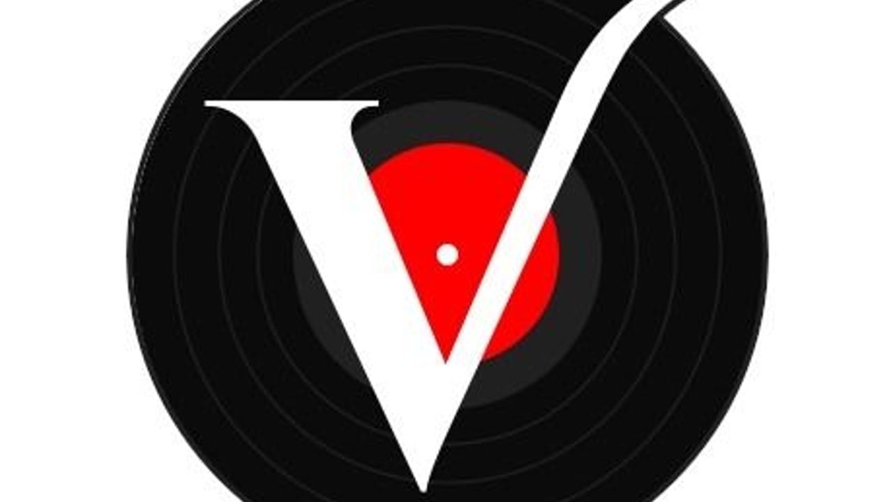 Vinylstore - Winyle Warszawa