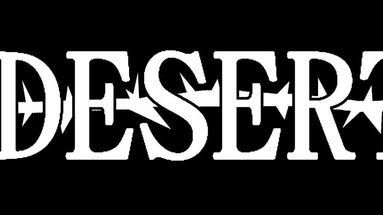 Desert Rose Agency