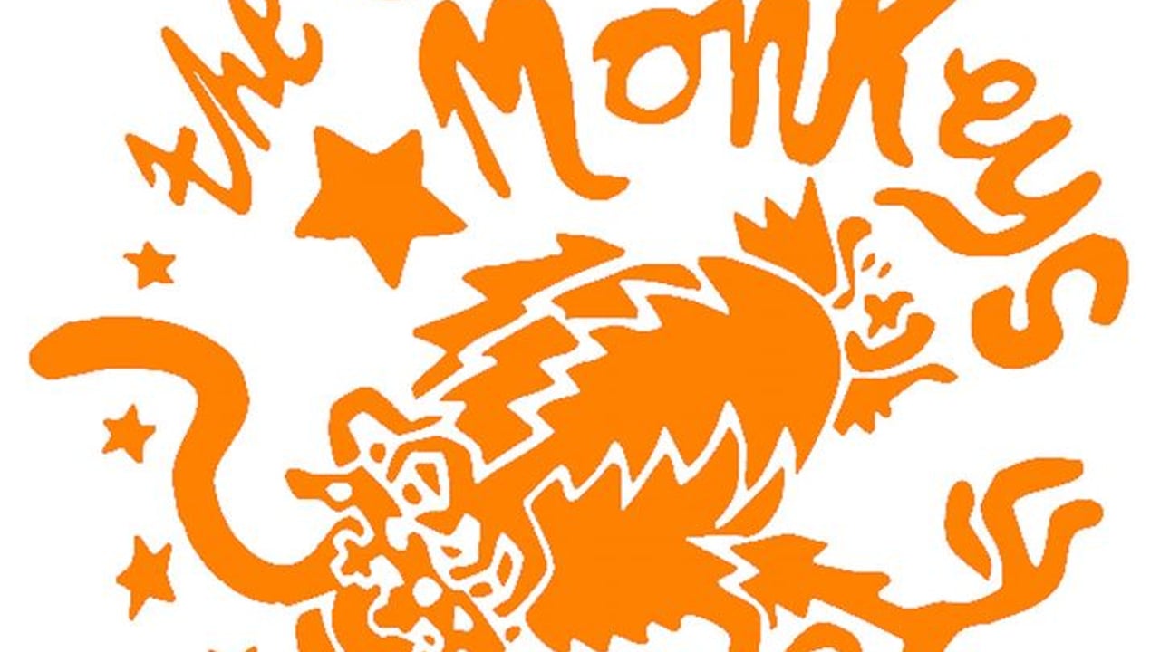 The Blow Monkeys