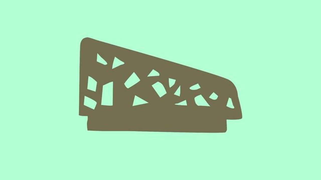 La BAM (La boite à Musiques)