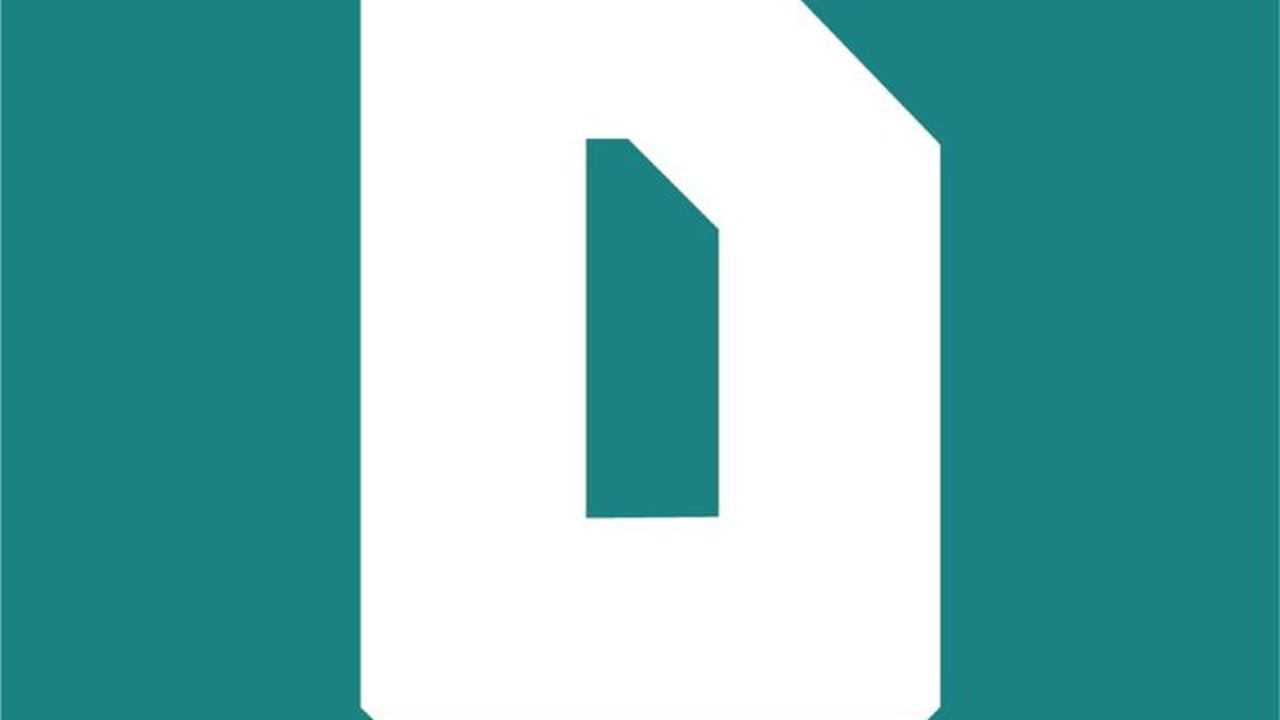 Dynamo