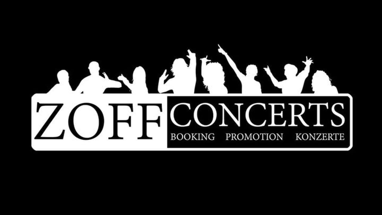 Zoff Concerts
