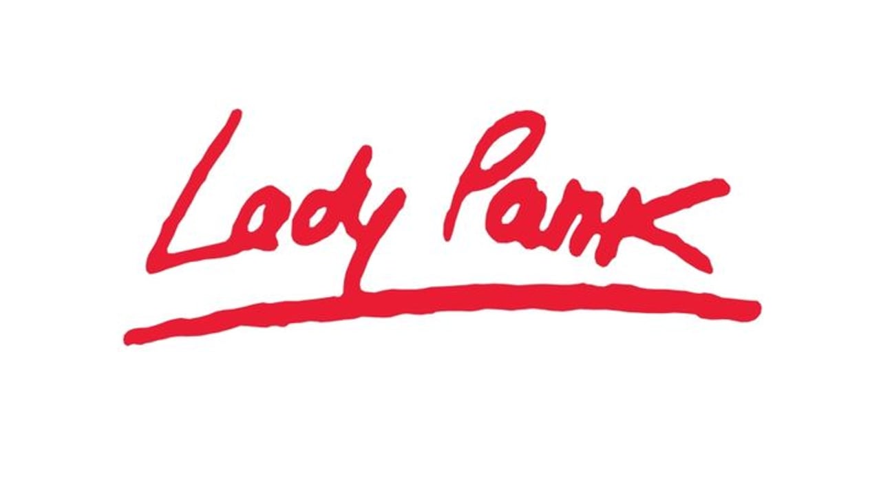 Lady Pank