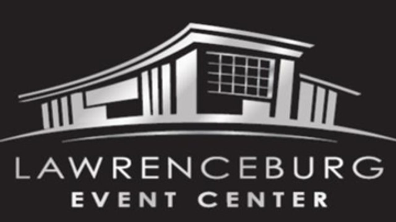 Lawrenceburg Event Center