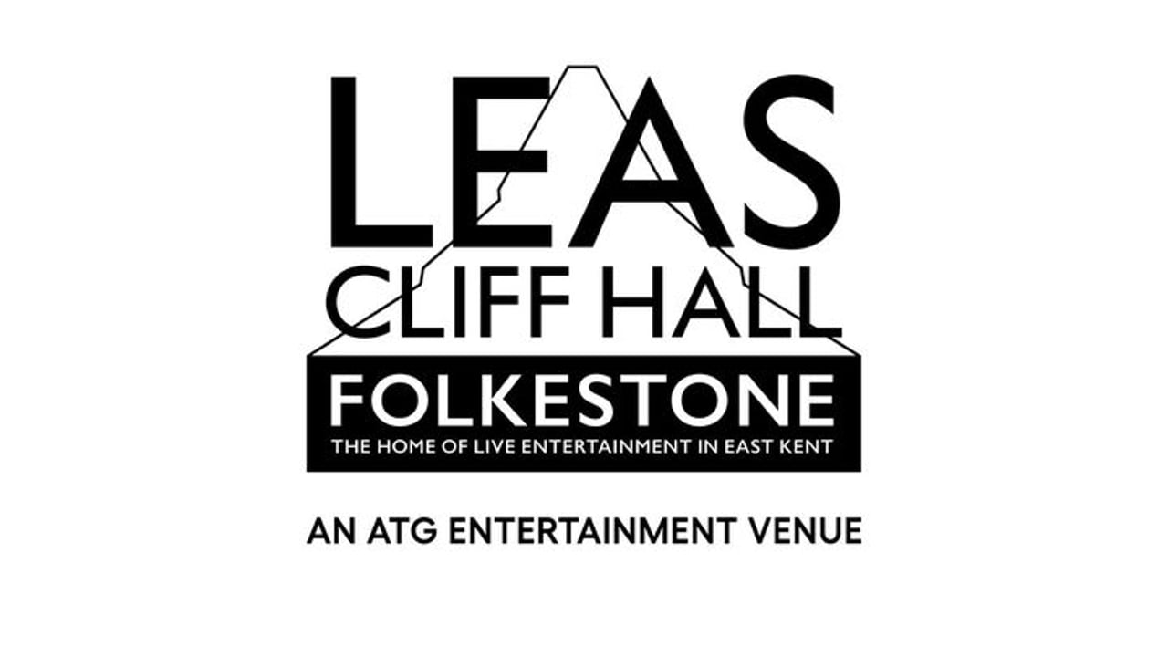 Lea's Cliff Hall