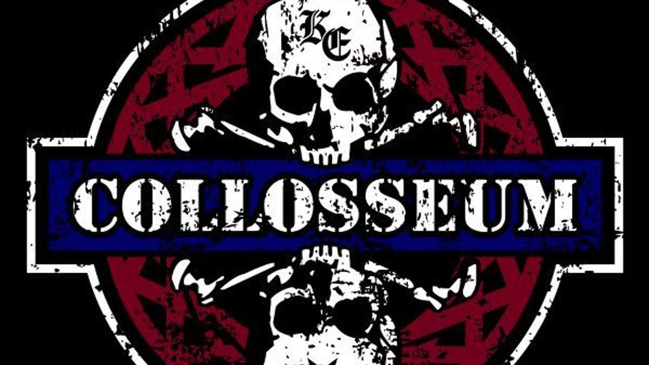 Collosseum Club