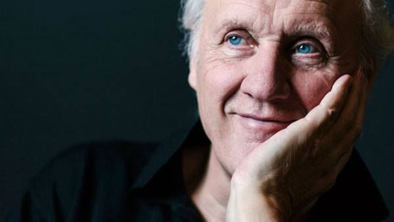 Herman Van Veen
