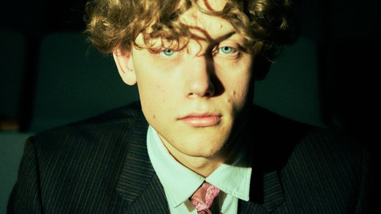 Dawid Tyszkowski