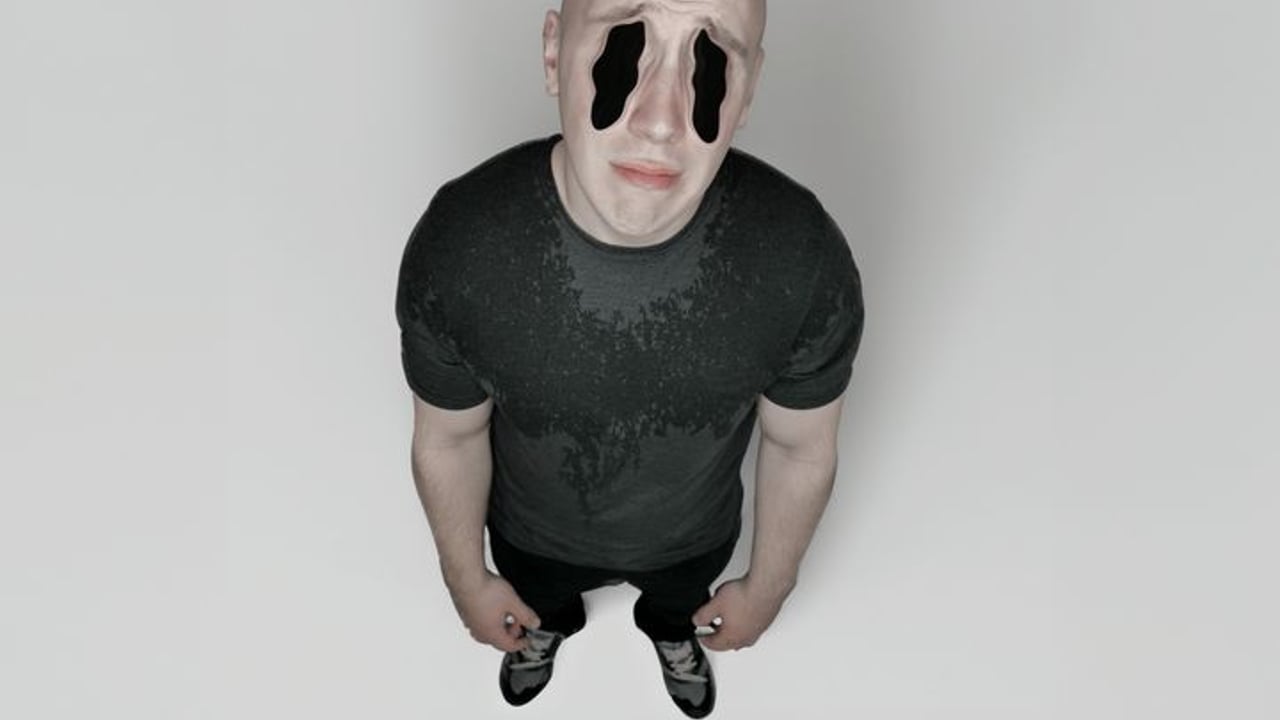 Al Jacobi