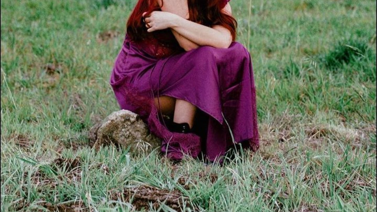 Cloe Wilder
