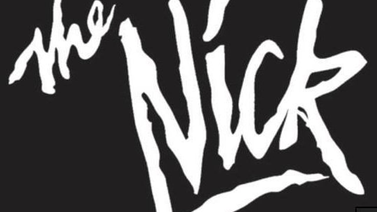 The Nick