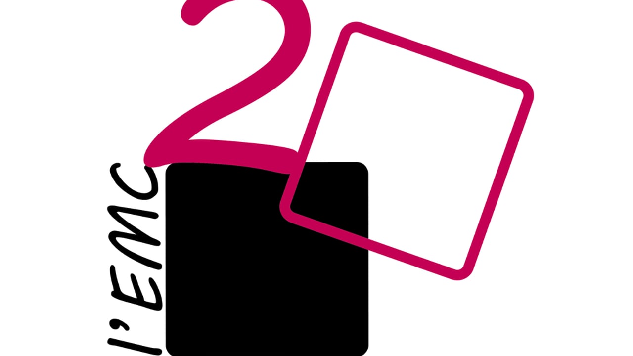 L'emc2