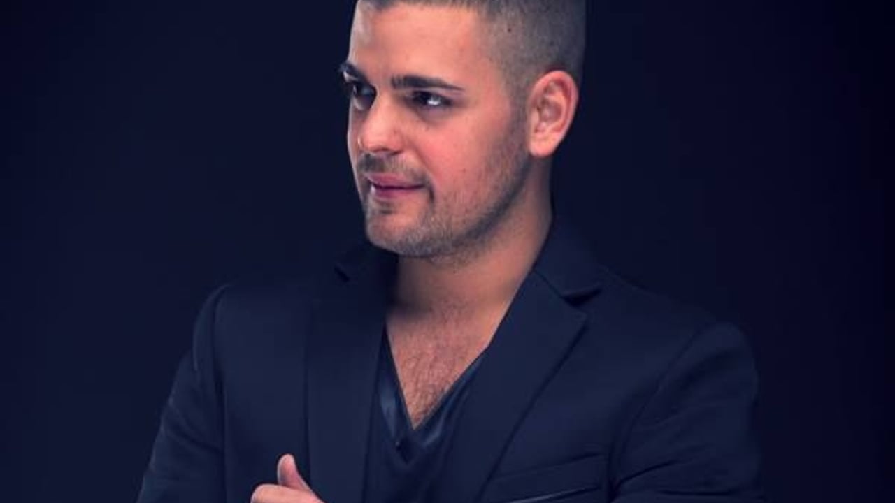 DJ FREE