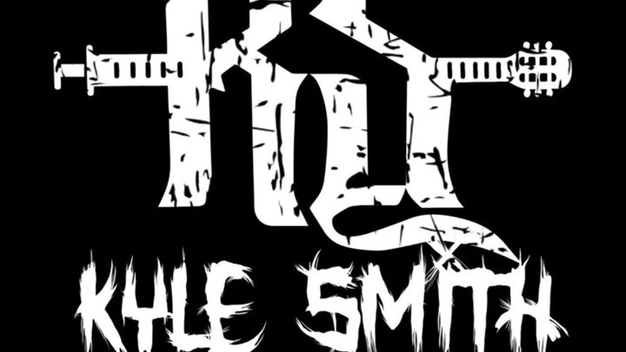 Kyle Smith