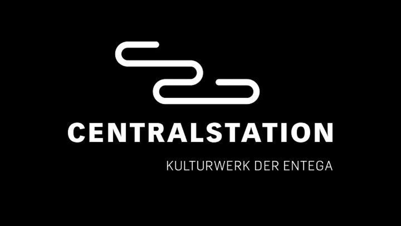 Centralstation
