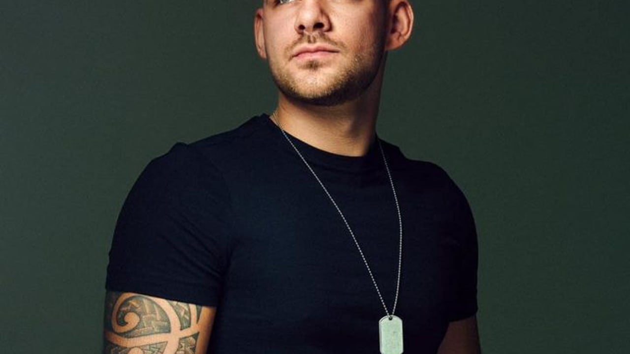 Chriss Jay