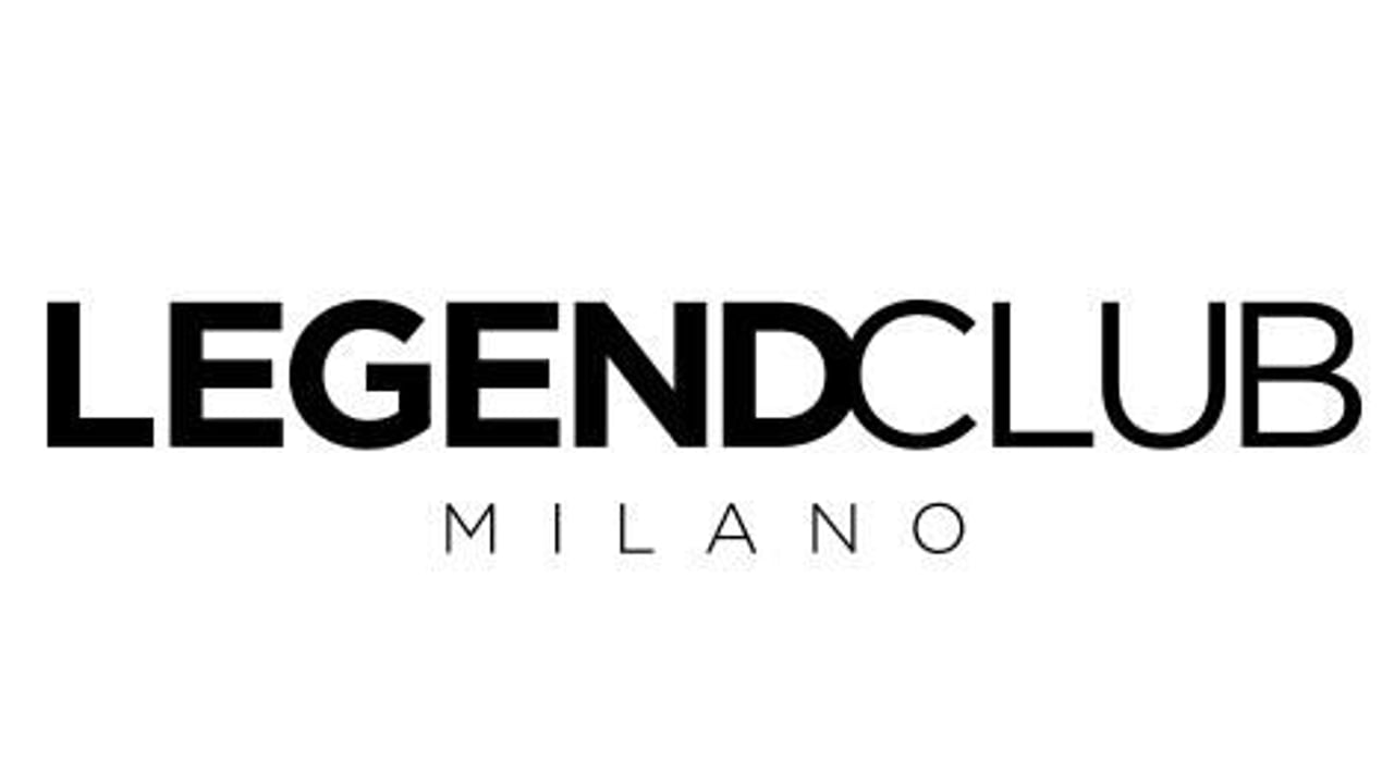Legend Club