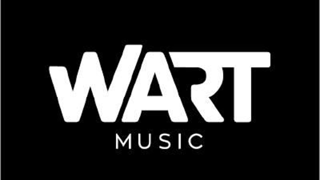 WART - Music