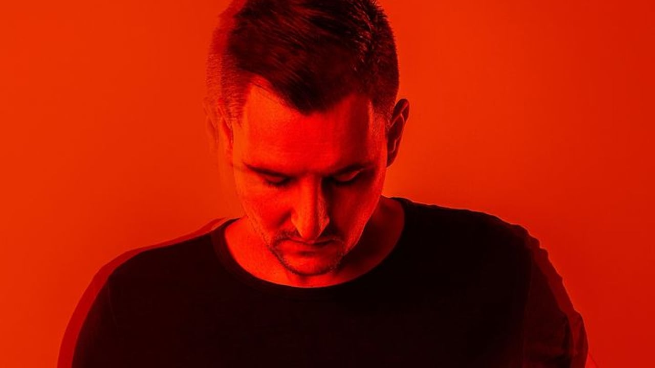 Pat Duff