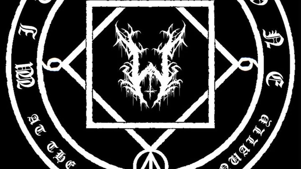 Witchthrone